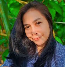 Reels and Meta Monetization in the Philippines Discussion