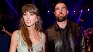 Will Travis Kelce and Taylor Swift Attend the 2026 Met Gala?