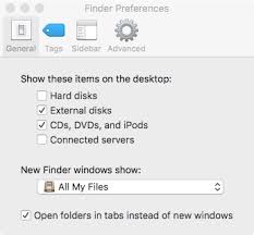 If the sd card has no drive letter, assign one with the following steps: Ultimate Ways To Fix Sd Card Not Detected On Mac Without Losing Data