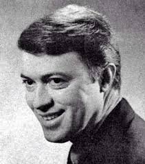 Rare 1980 Smooth Motivational Grooves by William Roscoe Mercer