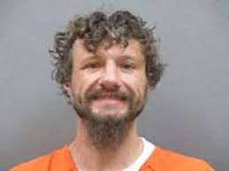 The Hot Sheets: July 23, 2025