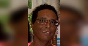 Obituary information for Jesse Ryan Wright