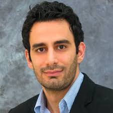 About — Autonomous Systems