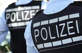 Hier finden sie aktuell 9 unterkünfte für ihren urlaub oder ihre geschäftsreise. Wochenblatt De