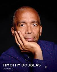 Now let's meet the behind the scenes team, say hello to the creative team  for August Wilson's Joe Turner's Come and Gone, presented by the  Indianapolis Foundation. Tickets for this journey of