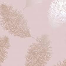 Modern girly free iphone wallpapers background download. Palm Trees Rose Gold Cute Marble Backgrounds Novocom Top