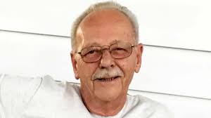 Francis "Bud" Bernard Gregory, Jr. Obituary