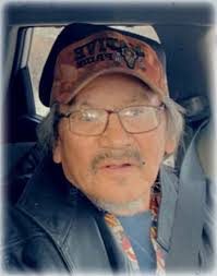 Wasifu kwa Grace Gardens Funeral Chapel Ltd.