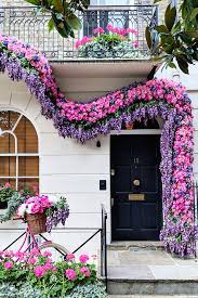 Check spelling or type a new query. How To Really Make An Entrance Front Door Ideas To Set The Tone For The Rest Of Your Home You Magazine