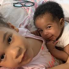 Monty Smith (@monty.smith.338) • Facebook