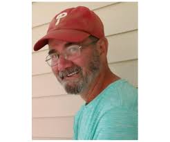 Michael Kruitwagen Obituary (2023)