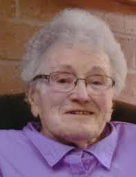 Rose Marie Mariska Obituary September 27, 2021