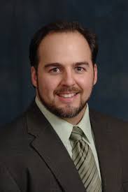 American Society of Safety Engineers