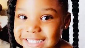 Kidnapping, murder case of Kamille 'Cupcake' McKinney moves forward