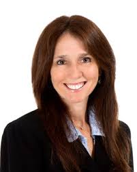 4143 Saginaw Trail, Waterford, MI 48329