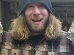 Christopher "Straps" Lee Mariani's Funeral Details