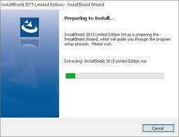 Anyway, wich one of the downloads on the link you provided should i try? Download Installshield For Visual Studio 2015 Nosware