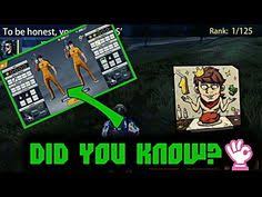 This is a completely free game, very easy to get started, 10 seconds to master the gameplay!<br>2. 24 Hopeless Land Ideas Hopeless Tool Hacks Android Hacks