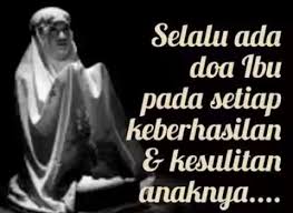 Demikianlah mengenai bacaan doa untuk kedua orang tua yaitu ibu dan. Facebook