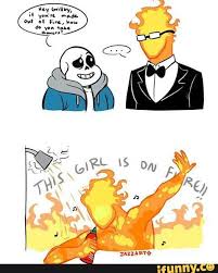 Undertale Ifunny Undertale Undertale Memes Undertale Comic Funny