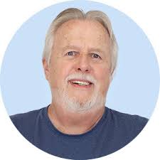 Meet our Senior Management Team