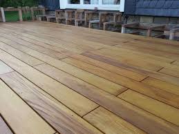 Bauanleitung Holzterrasse Holz Jaeger Haus Garten In 2020 Holzterrasse Holz Terrasse Bauen Bauanleitung