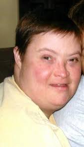 Sara Wilson Obituary