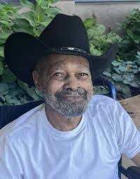 Gina Gant's Instagram, Twitter & Facebook