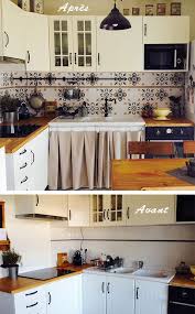Stickers Carrelage Adhesif Decoration Motif Carreauxdeciment Surmesure Kitchen Home Decor Outdoor Kitchen Kitchen