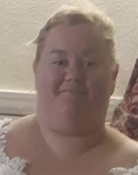 The Deja vu Team — Deja Vu in the Vale