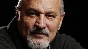 Marseille : Mort de Richard Martin, fondateur du théâtre Toursky