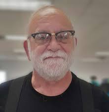 The 2024 Kecksburg (PA) UFO Festival Conference to Feature Raymond  Szymanski- A Retired Senior Engineer/Scientist from the Air Force Research  Laboratory at the ufologically legendary Wright-Patterson Air Force Base.