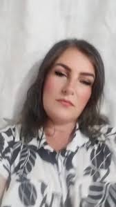 Instagram video by Lili Ocampo • Mar 20, 2025 at 12:51 PM