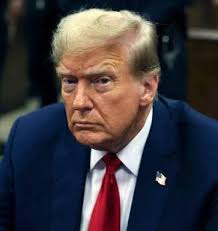 JUST IN🇮🇷🇸🇦🇶🇦🇦🇪❌🇺🇸 GCC countries considered to withdraw their $6  trillion Direct Investment from America and possibly halts all $250b  Defense deal with America amid Trump-failed to protect GCC sovereignty from  Iranian missiles.
