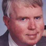 Pastorius Family Obituaries