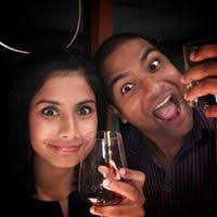 Nikhil Krishnan Email & Phone Number