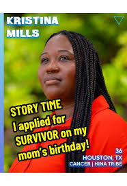 Vivian Connor Drayton