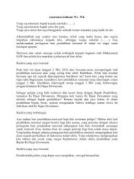 Faaqidaad contoh susunan acara pernikahan dalam bahasa sunda contoh pidato mc atau naskah pembawa acara dalam pernikahan. Contoh Pidato Singkat Yang Baik Dan Benar Terlengkap Serta Terbaru