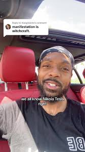 Replying to @meaghabite 👁 #MelloTakeTheWill