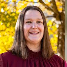 Reelfoot Animal Hospital