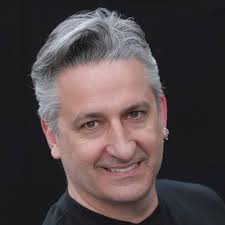 The Art of John Loftus