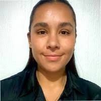 40+ perfiles de «Sandra Preciado»