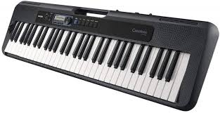Klavier tastatur oktave mit aufklebern stockfoto bild von aufklebern tastatur 50350826 / jedes unserer gebrauchten klaviere wird aufwendig geprüft. Casio Ct S300 Spielzeugtester