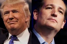 Might Makes Right: An American Tradition