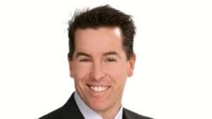 Guy Klingler announces investment in Innovation Finance