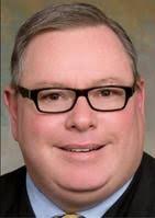 John Schmidt Obituary (1965