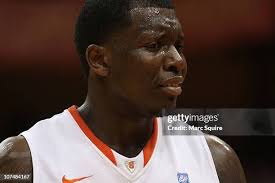 38 Photos & High Res Pictures