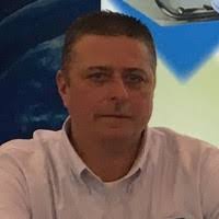 Barbara Herda Email & Phone Number