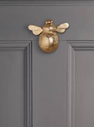 We did not find results for: 9 Unique Door Knockers Rock My Style Uk Daily Lifestyle Blog