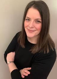 PWDA Annual Report 2023 -Working Draft